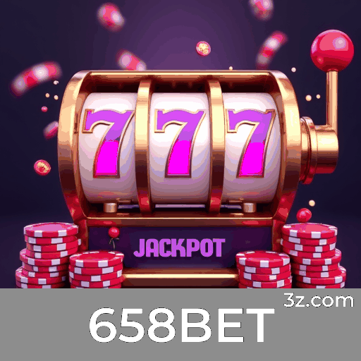 Prazos e Métodos de Saque na 658BET