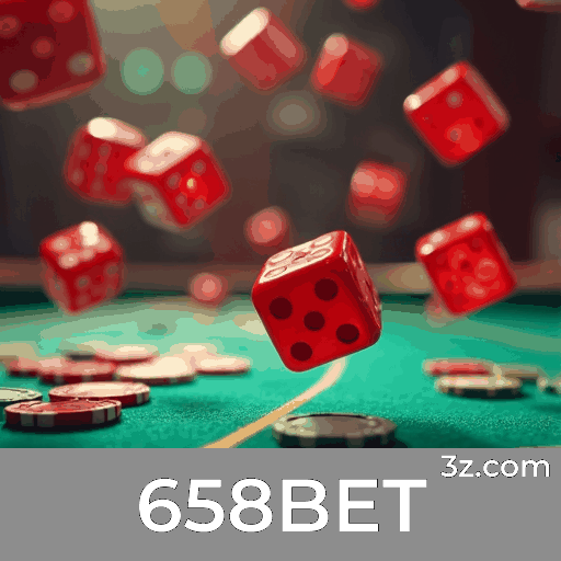 Experiência de Apostas Personalizada