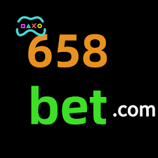 658BET